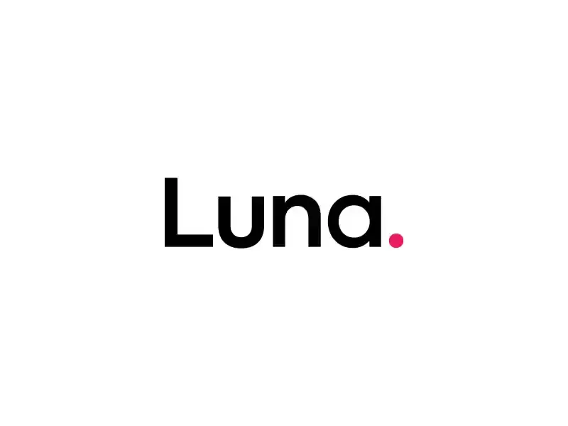 logo banner