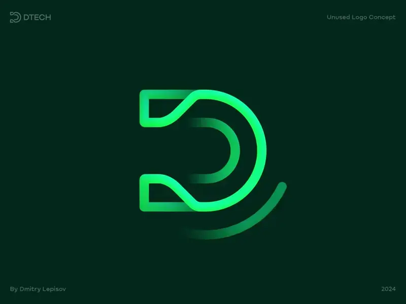 logo banner