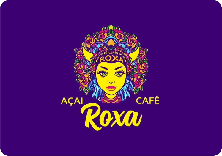 logo banner