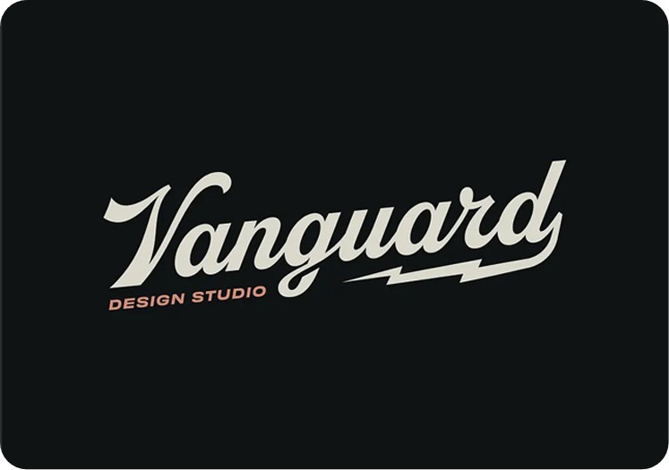 logo banner
