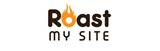 brands slider