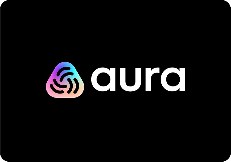 logo banner
