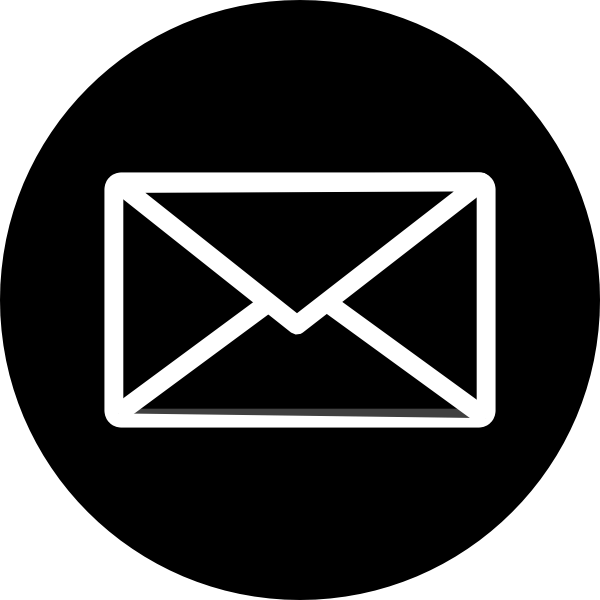 message icon