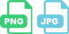 Files Icons