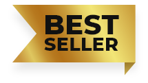 best seller