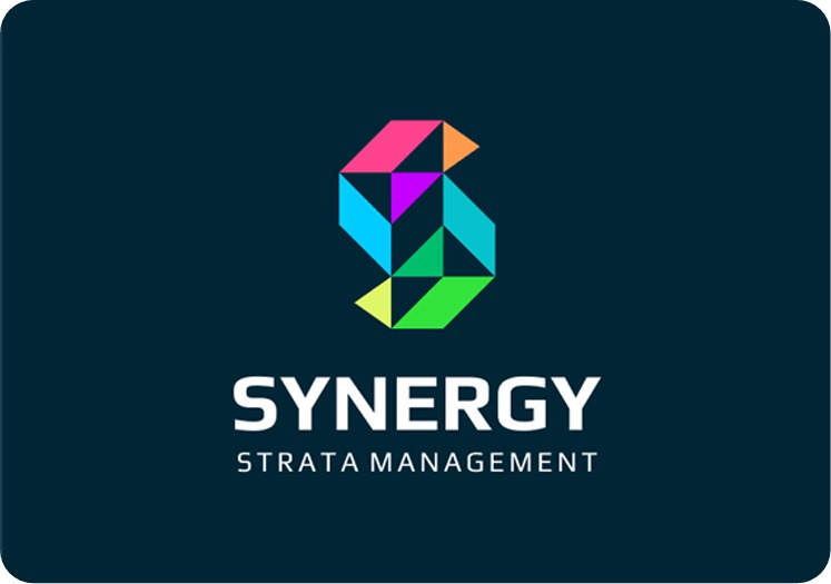 logo banner